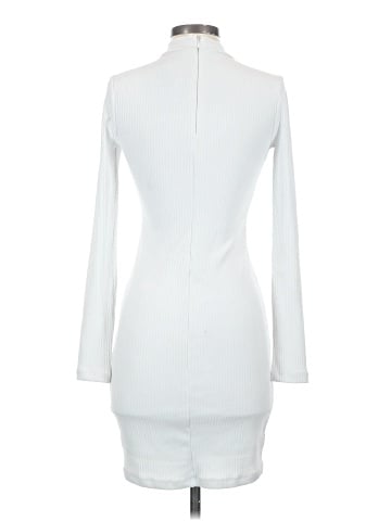 Guess Cocktail Dress (view 2)