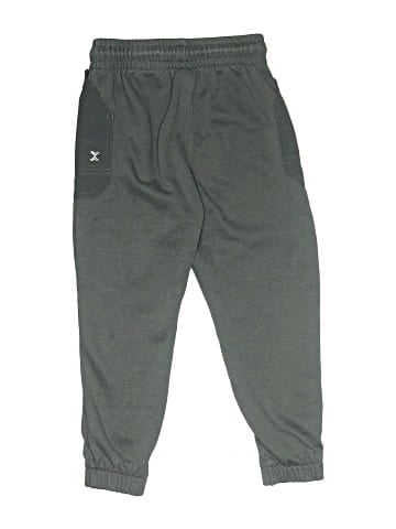 Xersion Casual Pants (view 2)