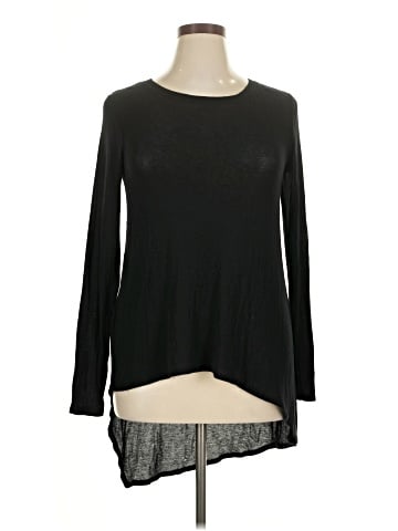 BCBGMAXAZRIA Casual Dress (view 1)