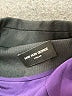 Assorted Brands Black Blazer Size L (estimated) - photo 6