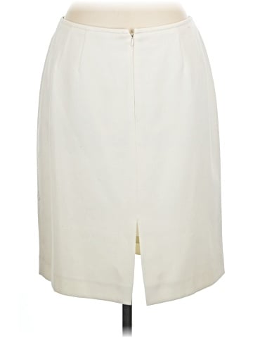 Tahari by ASL Formal Skirt (view 2)