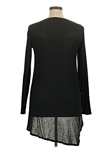 BCBGMAXAZRIA Casual Dress (view 2)
