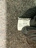 Unbranded Black Pullover Sweater Size S - photo 8