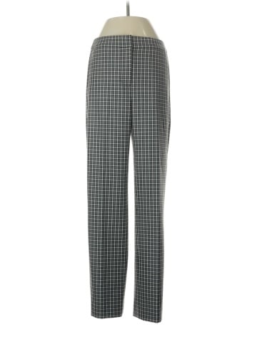 J.Crew Casual Pants (view 1)