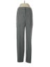 J.Crew Houndstooth Gray Casual Pants Size 2 (tall) - photo 1