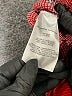 Assorted Brands 100% Acrylic Print Blue Pullover Sweater Size M - photo 8