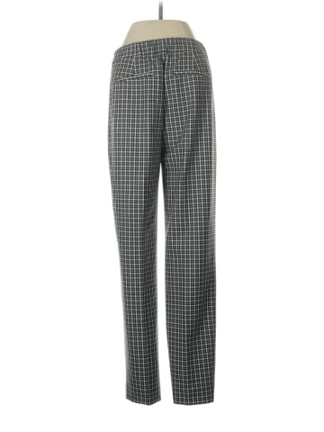 J.Crew Casual Pants (view 2)