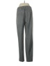 J.Crew Houndstooth Gray Casual Pants Size 2 (tall) - photo 2