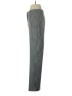 J.Crew Houndstooth Gray Casual Pants Size 2 (tall) - photo 5