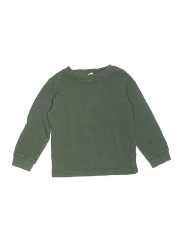 MISH Boys Long Sleeve T-Shirt (view 1)