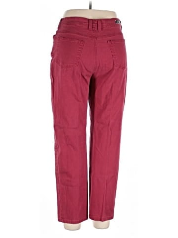 Gloria Vanderbilt Jeans (view 2)