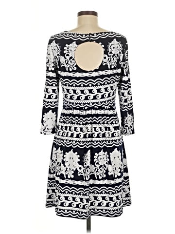 Trulli Casual Dress (view 2)