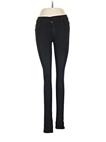 James Jeans Jeggings (view 1)