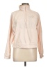 Puma Pink Track Jacket Size L - photo 1