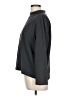 Doncaster Collection Gray Turtleneck Sweater Size L (estimated) - photo 5