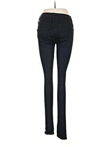 James Jeans Jeggings (view 2)