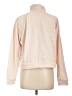 Puma Pink Track Jacket Size L - photo 2