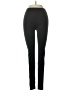 Joe's Jeans Solid Black Active Pants Size S - photo 1