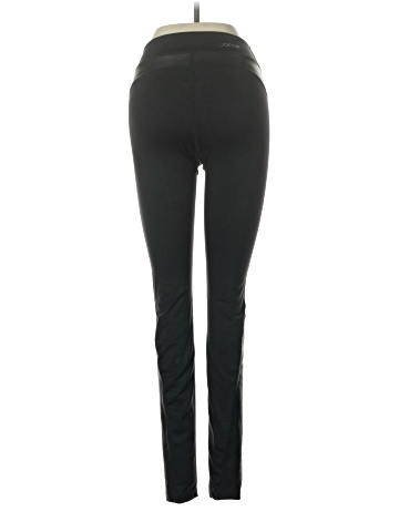 Joe's Jeans Active Pants (view 2)