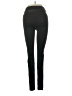 Joe's Jeans Solid Black Active Pants Size S - photo 2