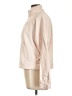 Puma Pink Track Jacket Size L - photo 5