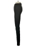 Joe's Jeans Solid Black Active Pants Size S - photo 5