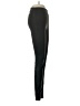 Joe's Jeans Solid Black Active Pants Size S - photo 4