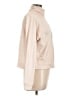 Puma Pink Track Jacket Size L - photo 4