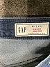 Gap Blue Jeans Size 12 - photo 6