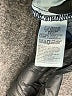 Gap Blue Jeans Size 12 - photo 7