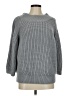 Ellison Gray Pullover Sweater Size M - photo 1