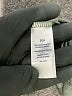 Splendid Camo Green Active T-Shirt Size S - photo 8