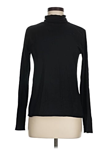 Andrea Jovine Long Sleeve Top (view 1)