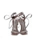 Steve Madden Tan Brown Sandals Size 5 1/2 - photo 2