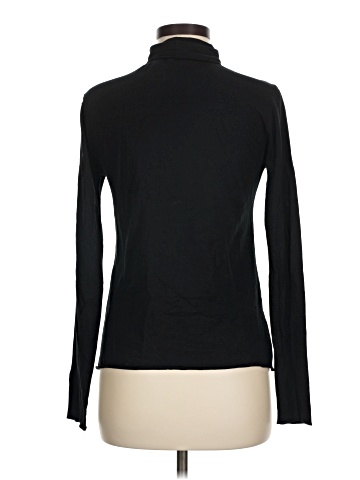 Andrea Jovine Long Sleeve Top (view 2)
