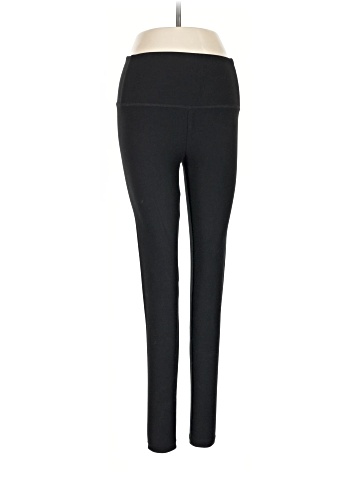 RD Style Active Pants (view 1)