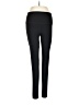 RD Style Black Active Pants Size XS - photo 1