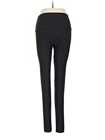 RD Style Active Pants (view 2)