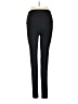 RD Style Black Active Pants Size XS - photo 2