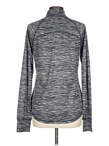 Exertek Fleece (view 2)