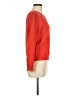 Democracy Red Pullover Sweater Size M - photo 4