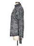 Exertek 100% Polyester Gray Fleece Size L - photo 5