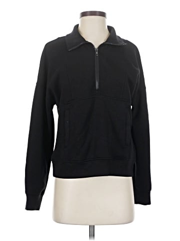 RBX Fleece (view 1)