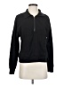 RBX Black Fleece Size XS - photo 1