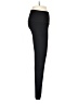 RD Style Black Active Pants Size XS - photo 4