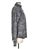 Exertek 100% Polyester Gray Fleece Size L - photo 4