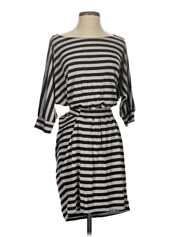 Vince. Casual Dress (view 1)