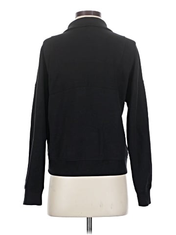 RBX Fleece (view 2)