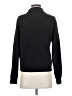 RBX Black Fleece Size XS - photo 2