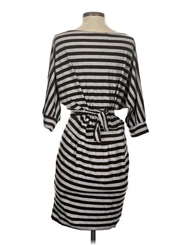 Vince. Casual Dress (view 2)